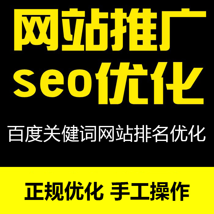 网站整站seo,关键词优化,排名好快排提权服务